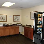 Scottish Inn Knoxville