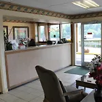 Scottish Inn Knoxville